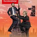 15 A capa do The Economist.jpg